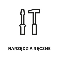 Narzędzia Ręczne