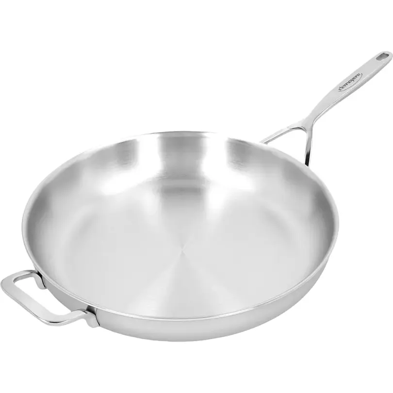 Bratpfanne 5 Plus