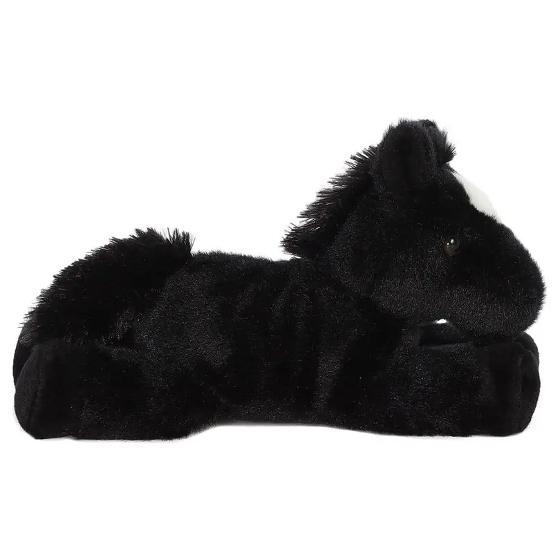 Kuscheltier Aurora