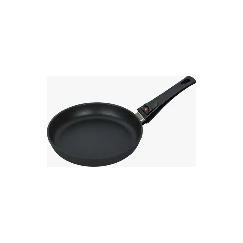 Pfanne XD Classic   Induktion