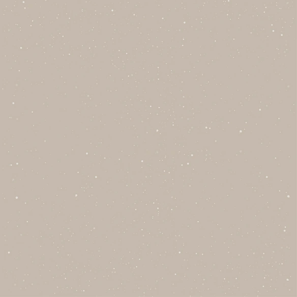Innenfarbe, Sahara Beige, matt