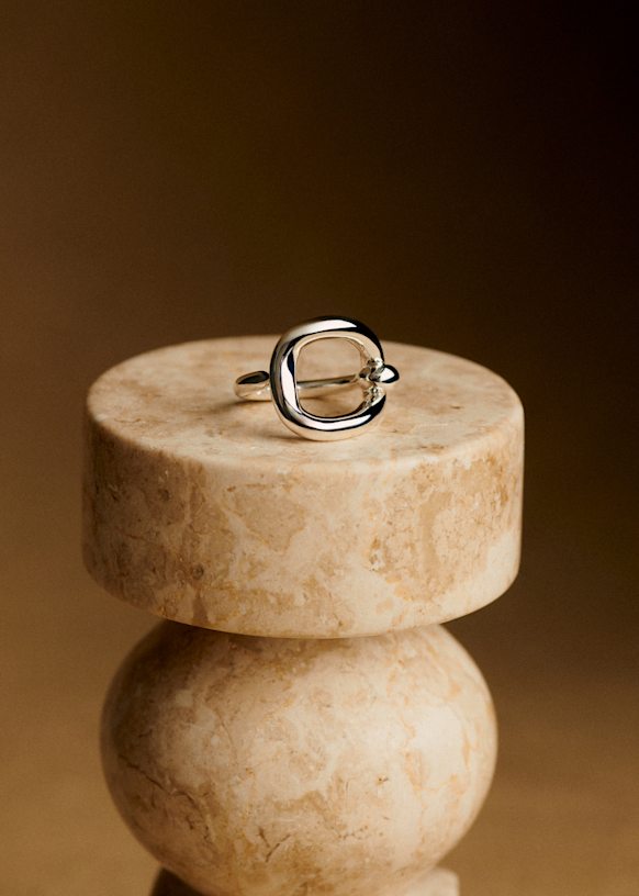 Lou Ring