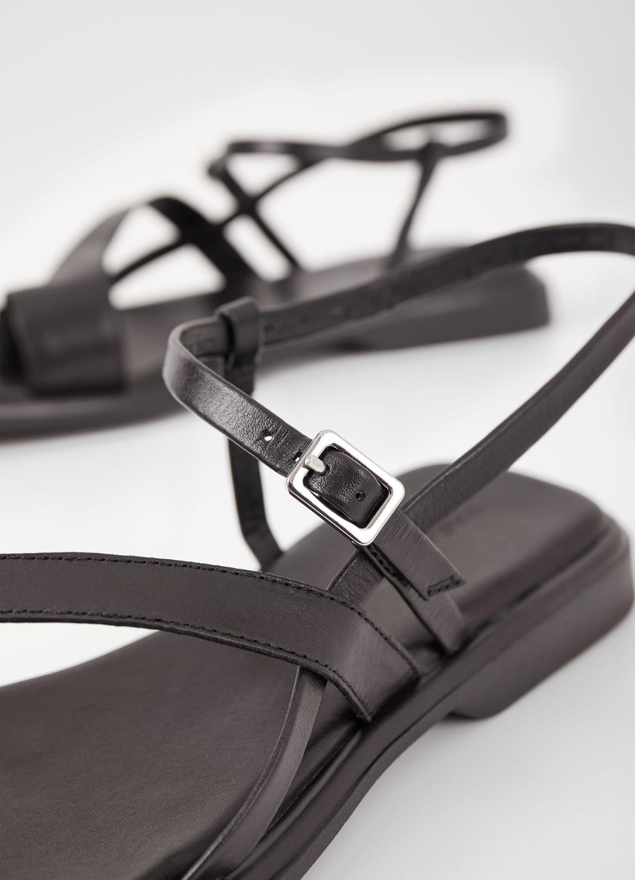 Izzy Sandals
