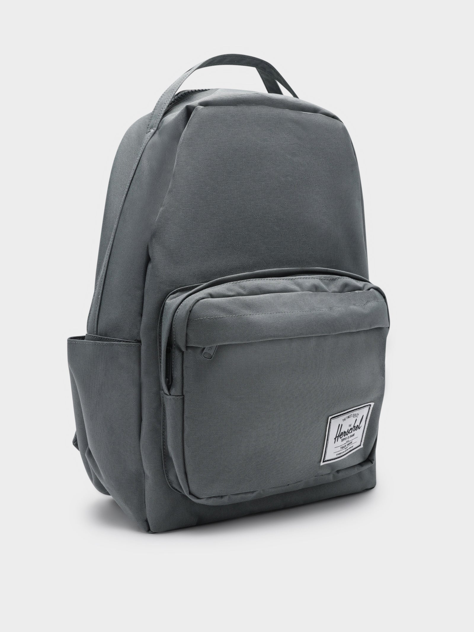 Miller Backpack