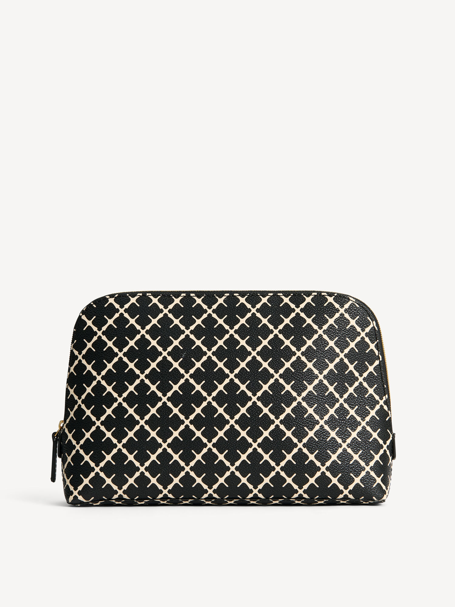Bae beautyboks, medium