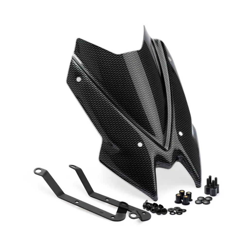 Puig New Generation Sport 3864C sport windshield
