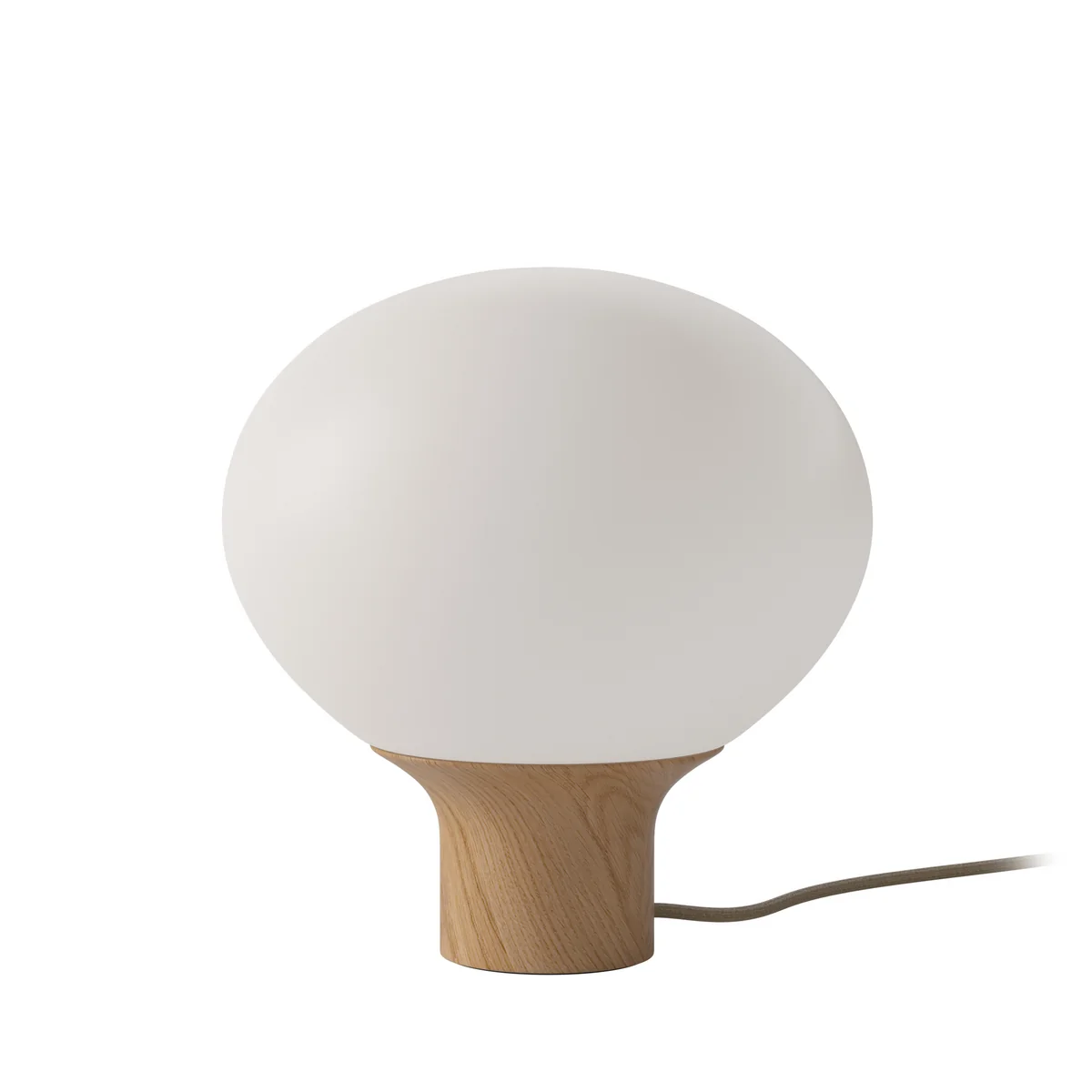 Bolia - Acorn Tischleuchte