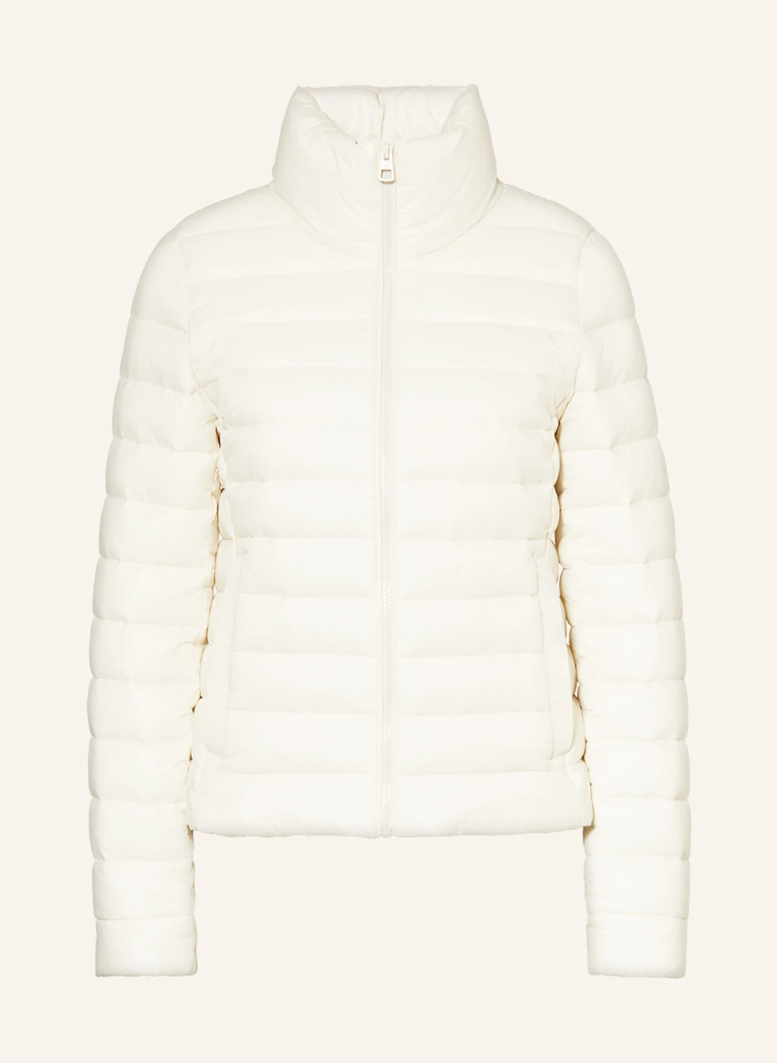 Marc O'Polo Steppjacke