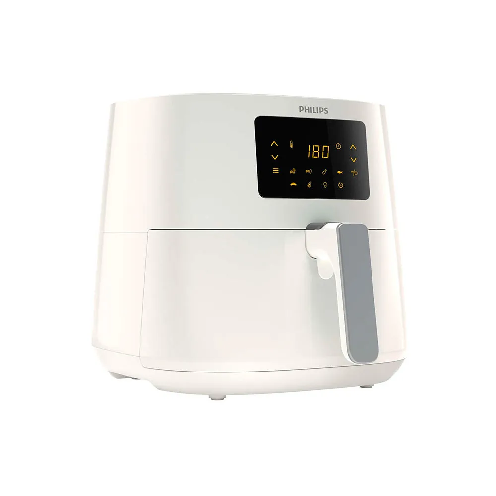 Philips HD9270/00 air fryer