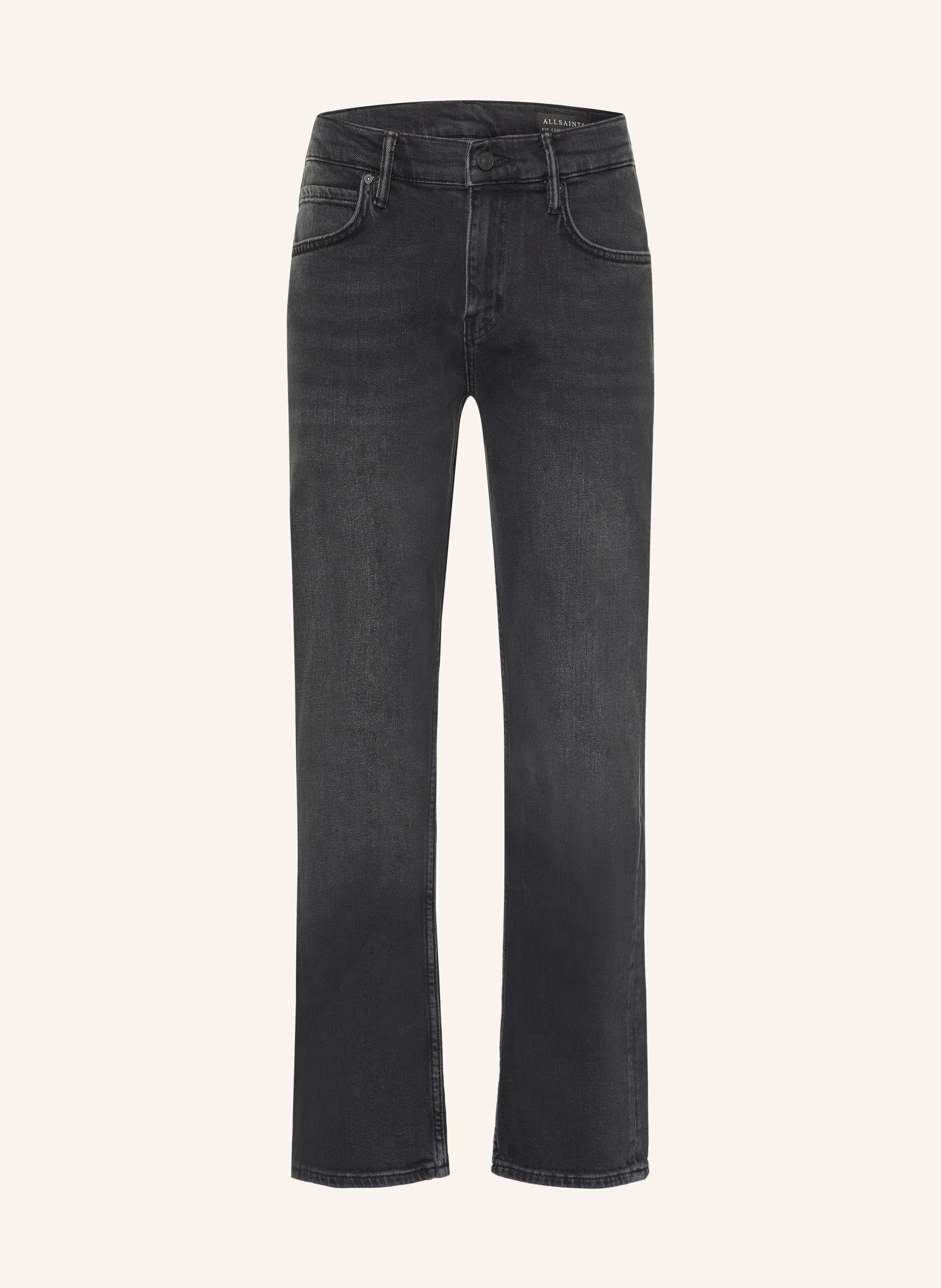 ALLSAINTS Jeans SID COMFORT Regular Fit