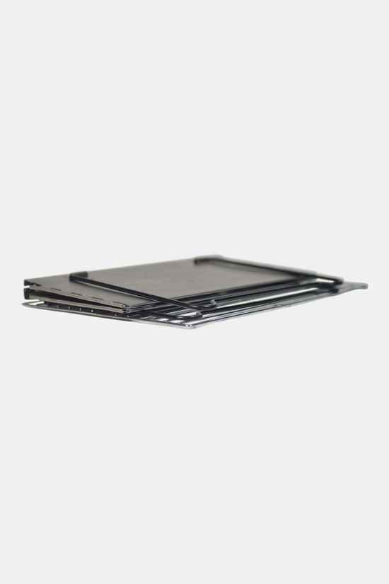 UCO Flatpack Grill & Firepit