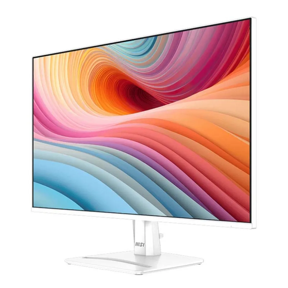 MSI Pro MP275W 27´´ Full HD IPS LED 120Hz gaming monitor