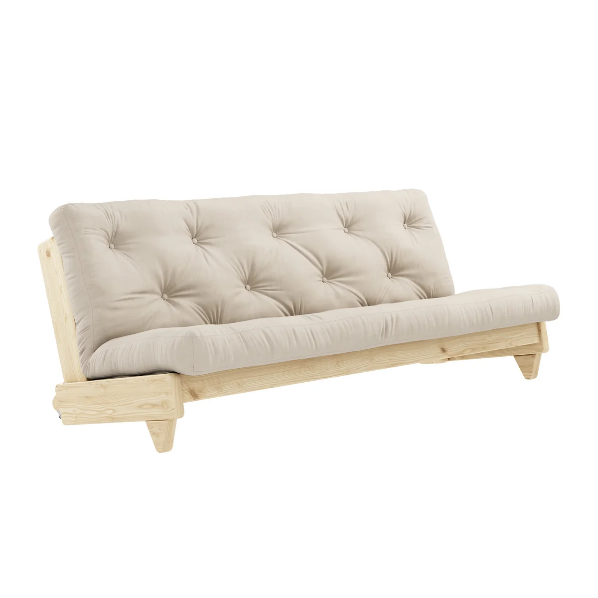 Karup Design - Fresh Schlafsofa