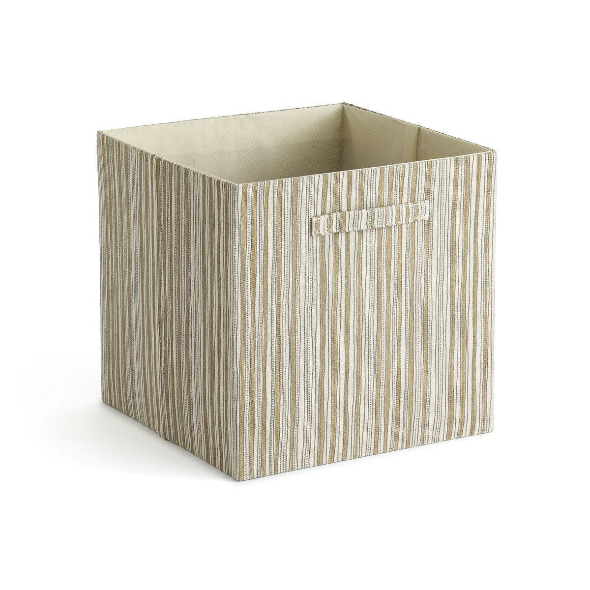Panier de rangement, Cevenna