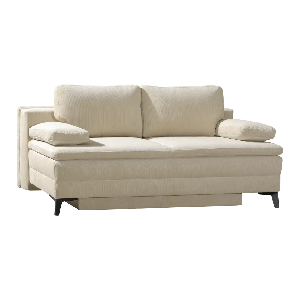 Bettsofa Charlize