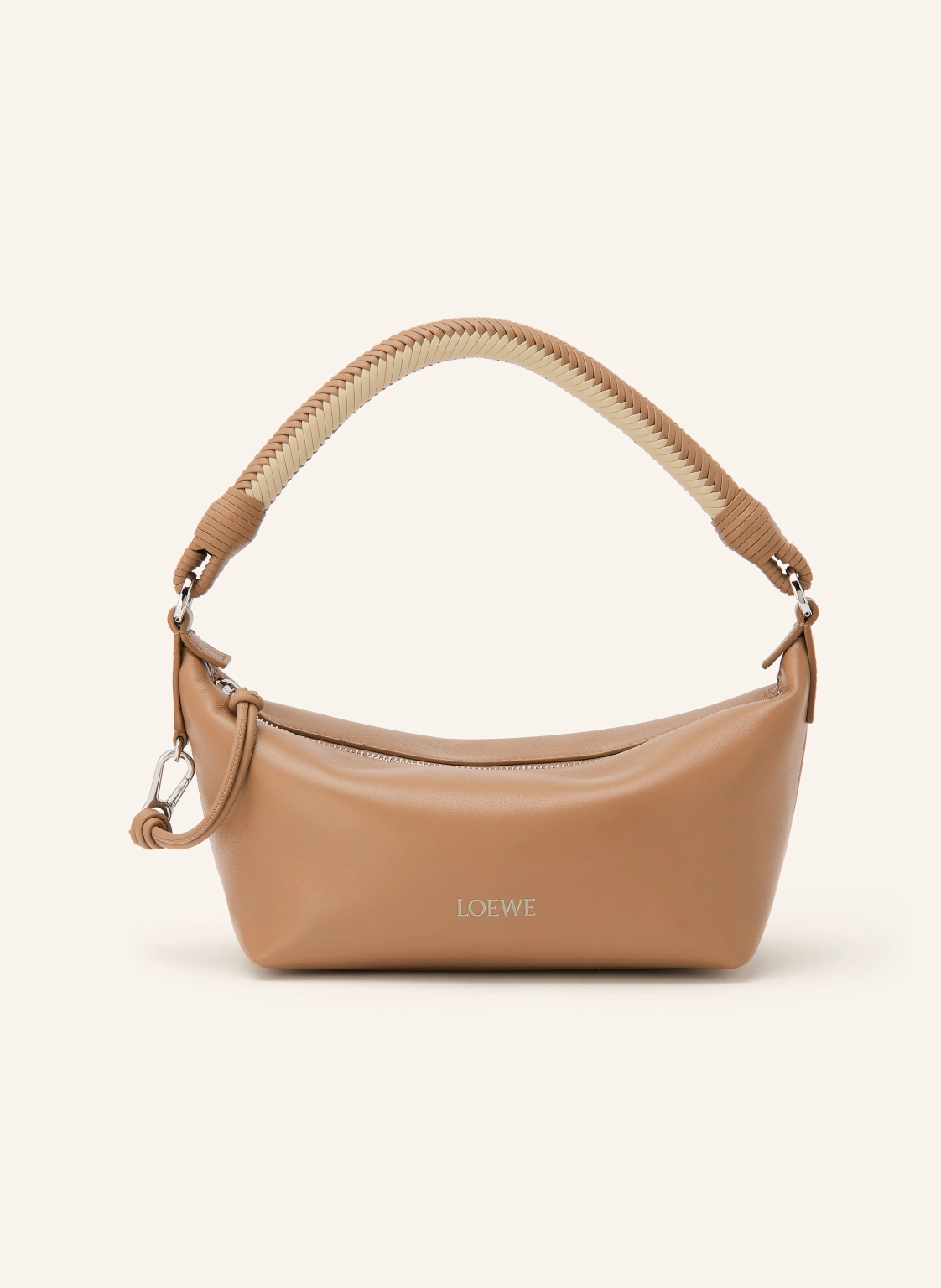 LOEWE Schultertasche CALA MINI