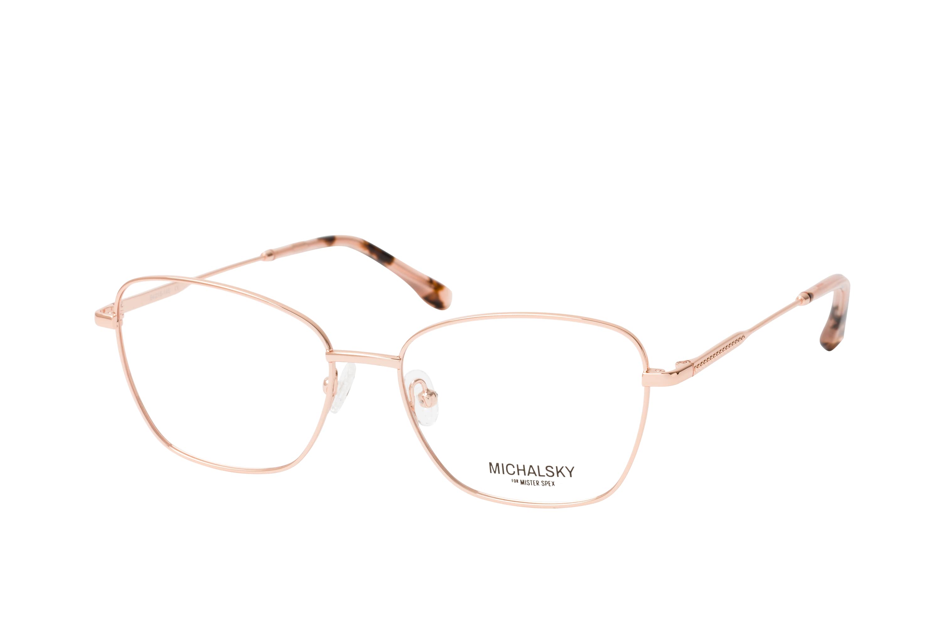 Michalsky for Mister Spex illustrate L24