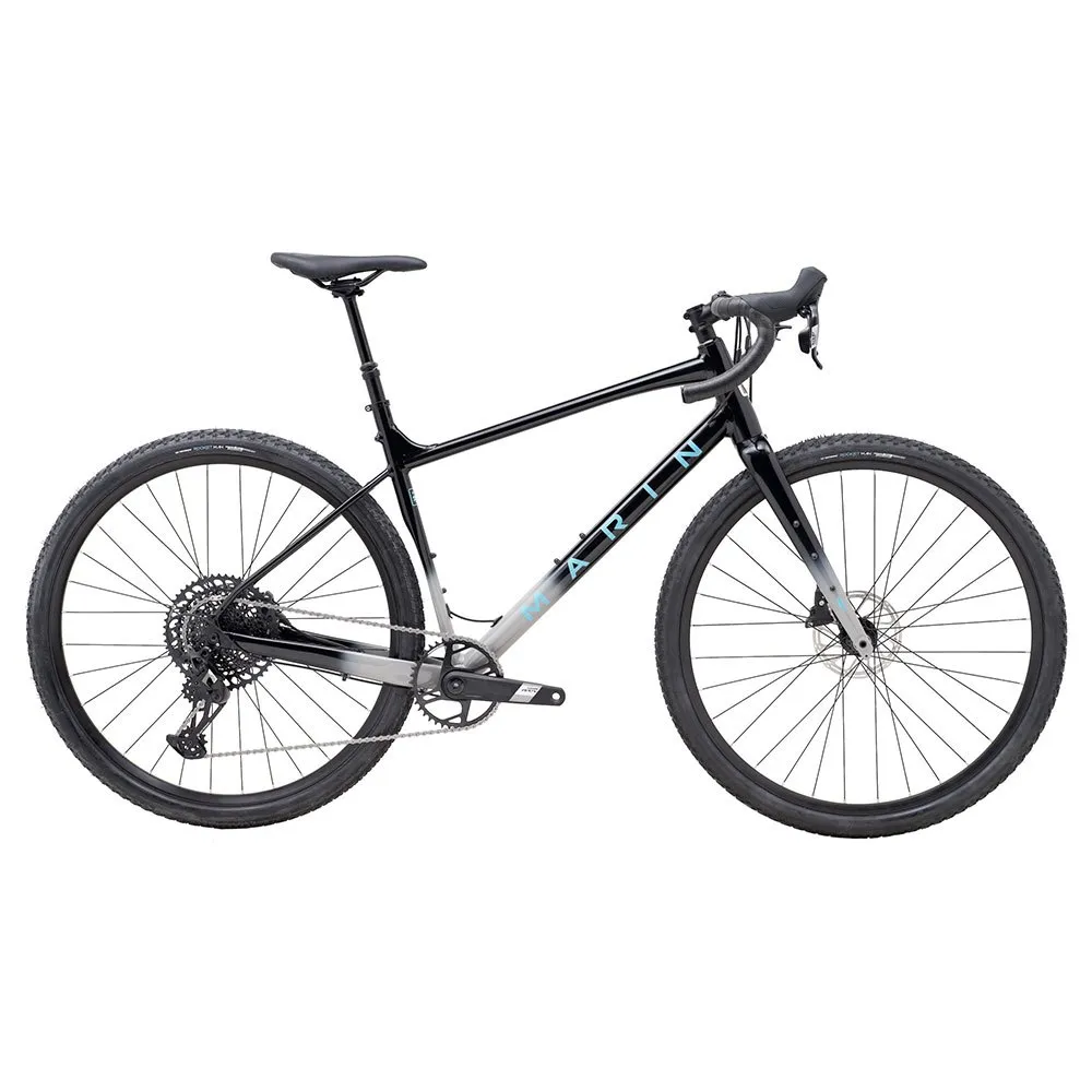 Marin Gestalt XR 700C 2024 road bike