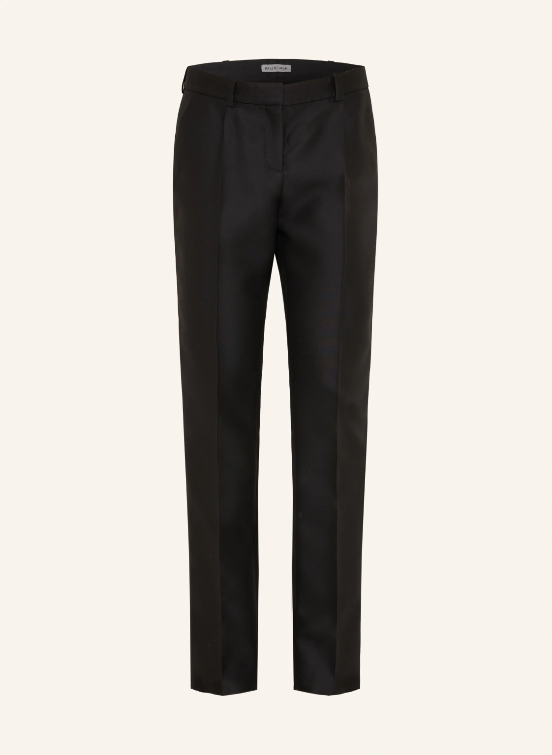 BALENCIAGA Hose