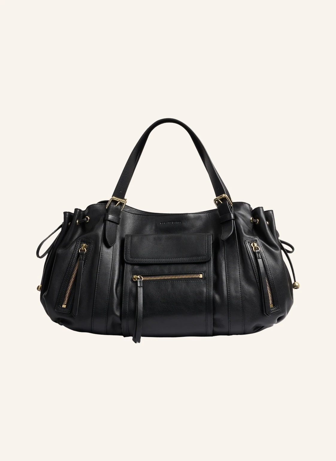 GERARD DAREL Taschen ST GERMAIN