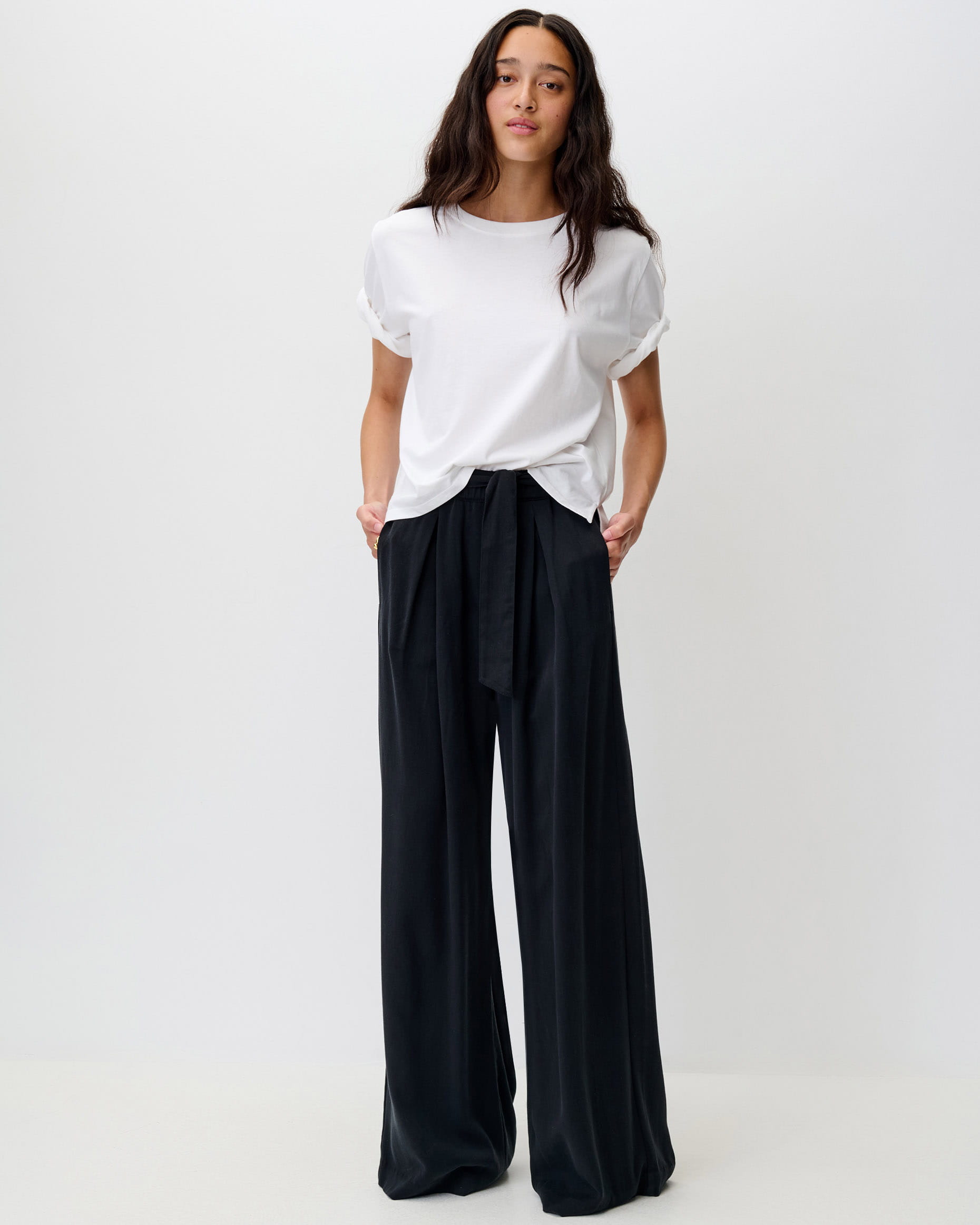 Pantalon Rim