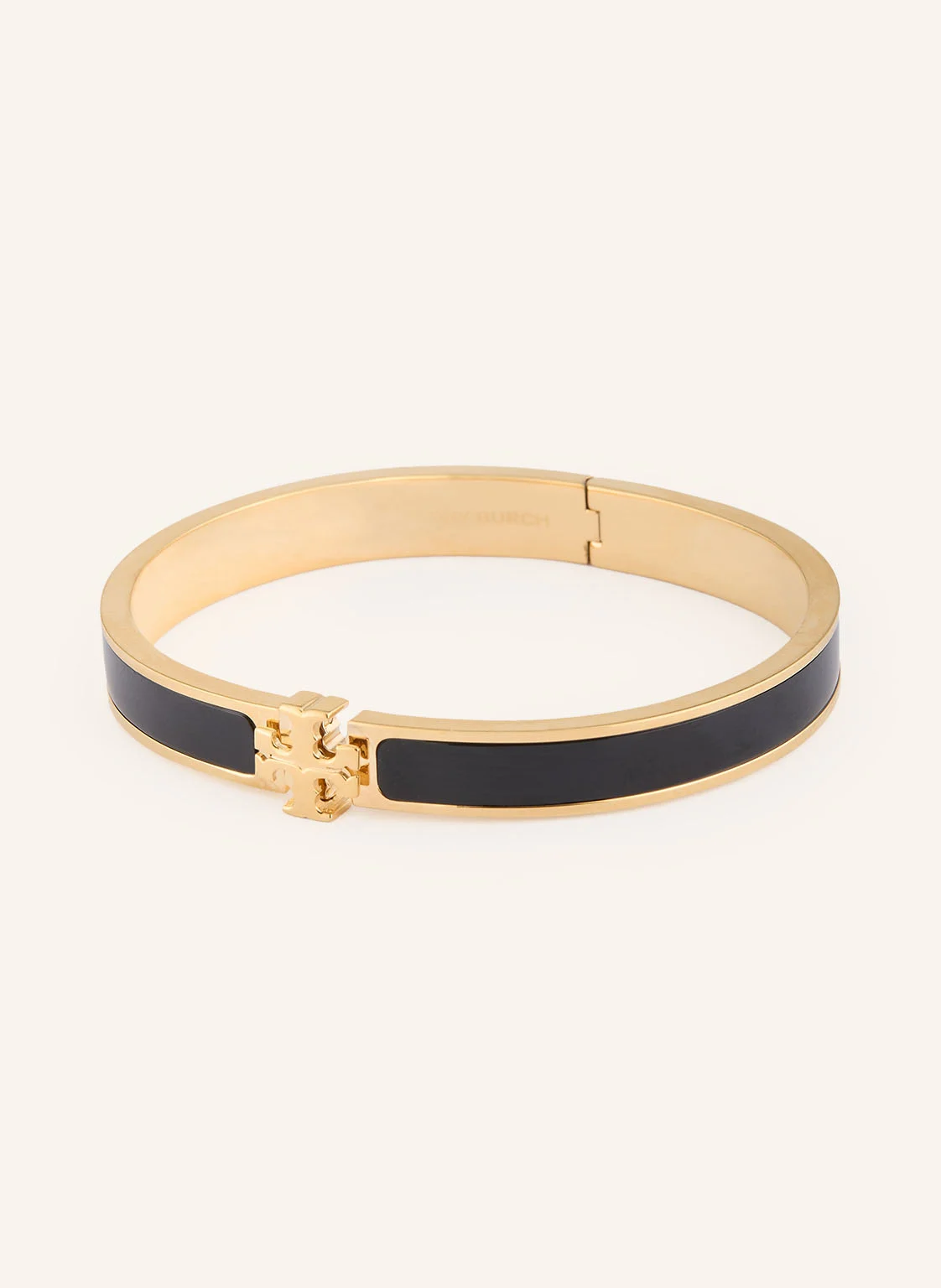 TORY BURCH Armreif KIRA
