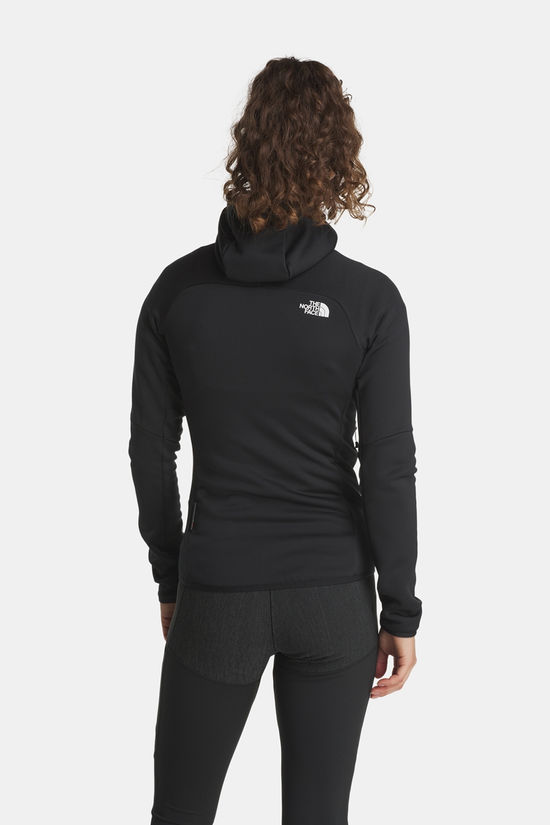 The North Face Meteora Fleecevest Dames