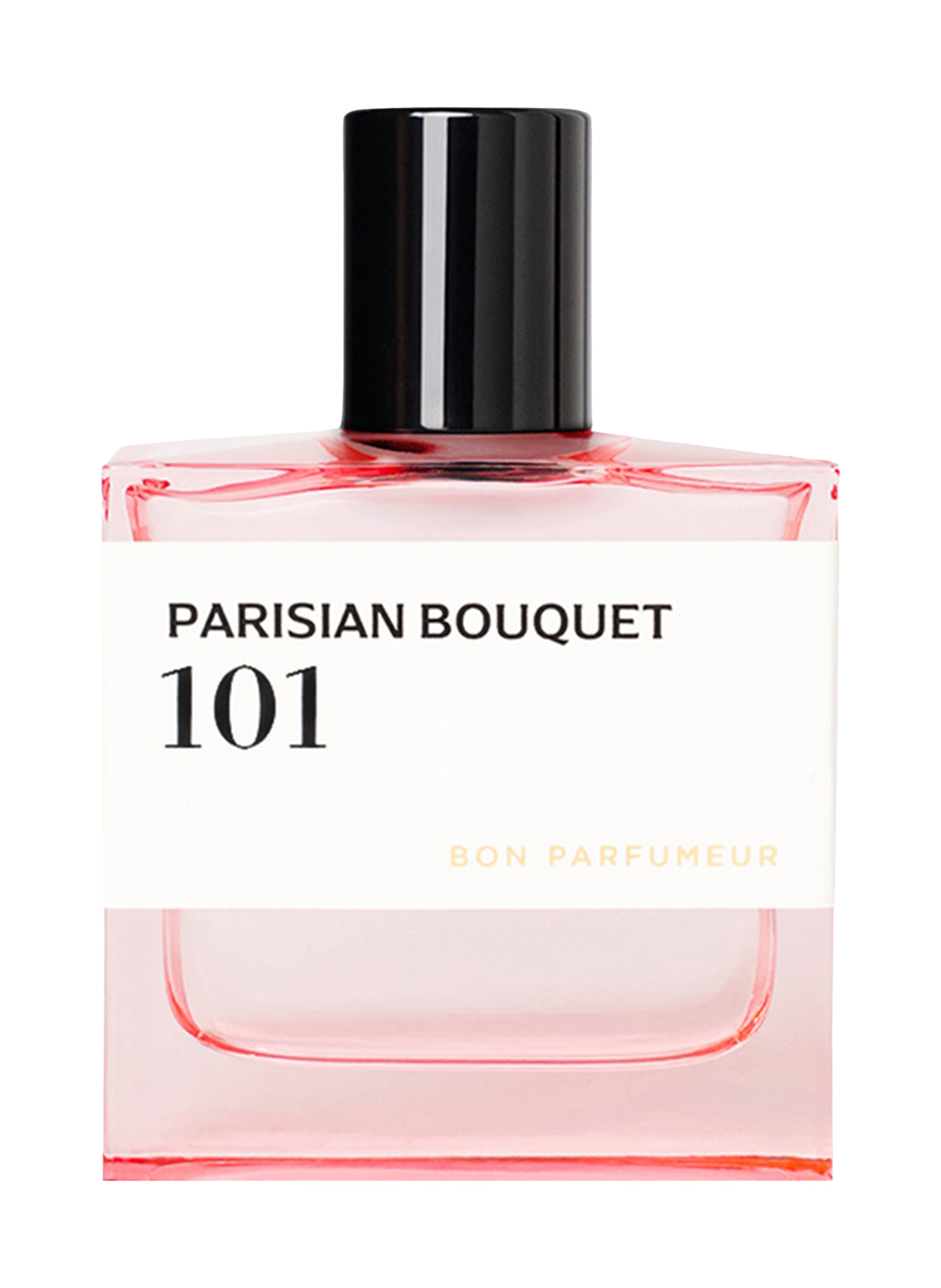 BON PARFUMEUR 101 PARISIAN BOUQUET