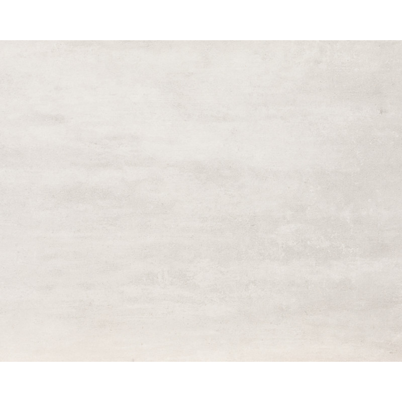 Panneau de meuble Béton clair 250 x 30 x 1,8 cm CANDO
