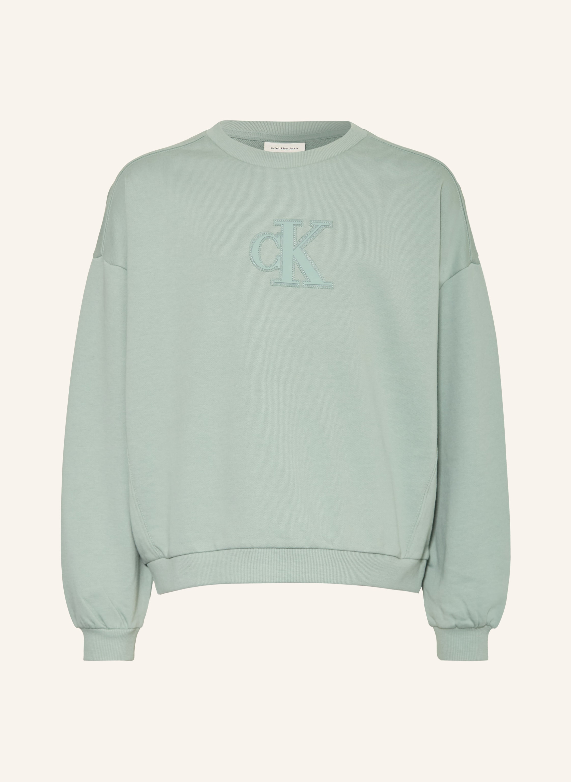 Calvin Klein Sweatshirt