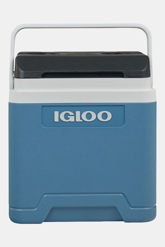 Igloo Ip27 Koelbox