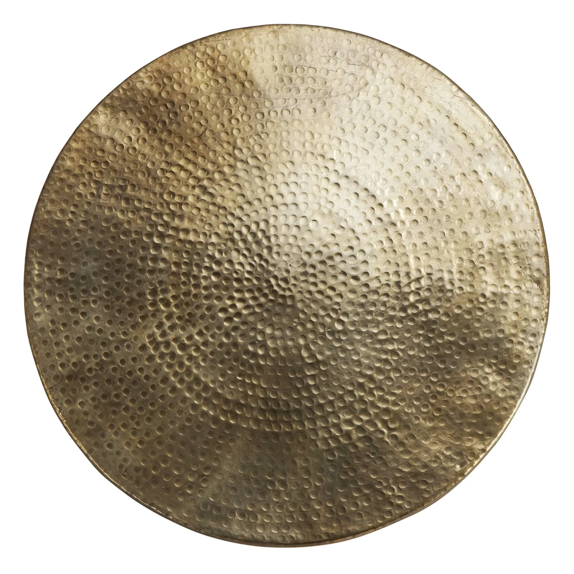 Bijzettafel Patty