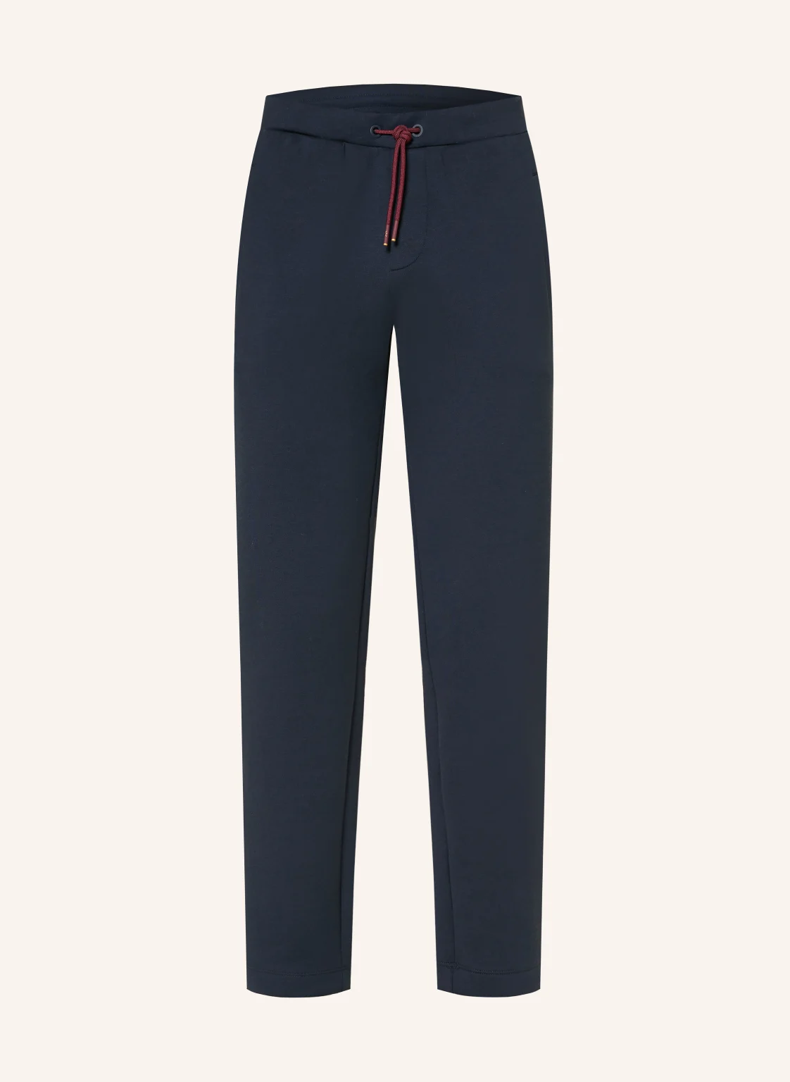 PAUL & SHARK Sweatpants