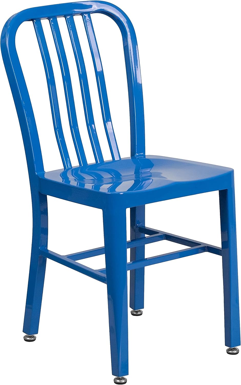 Patio Dining Chairs