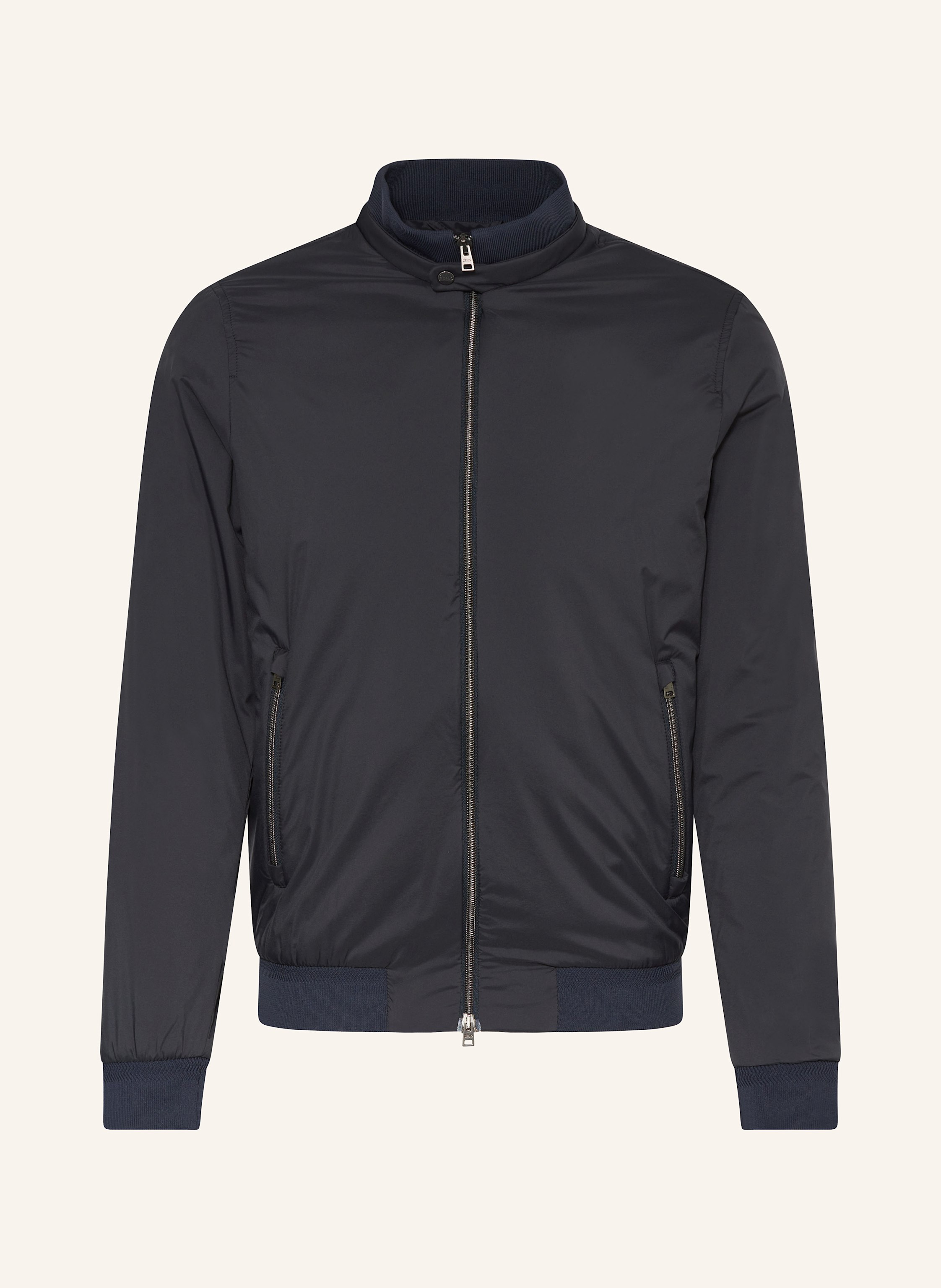 HERNO Blouson