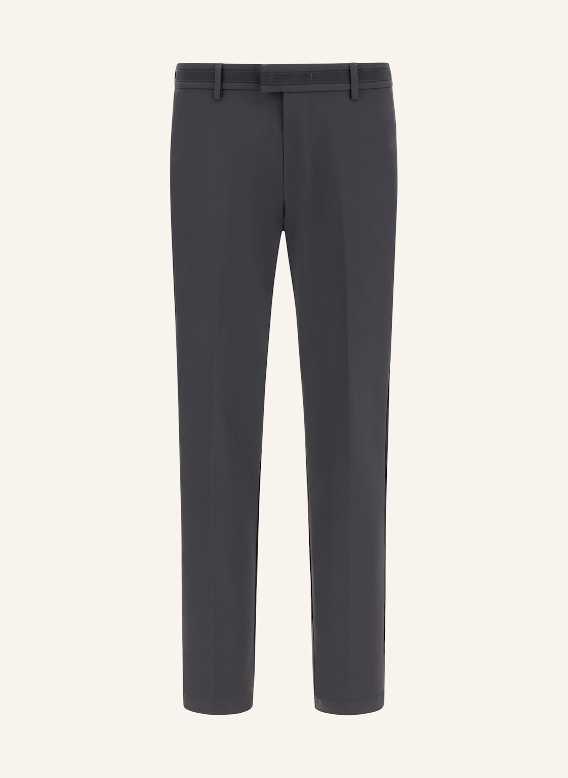 BOGGI MILANO Hose