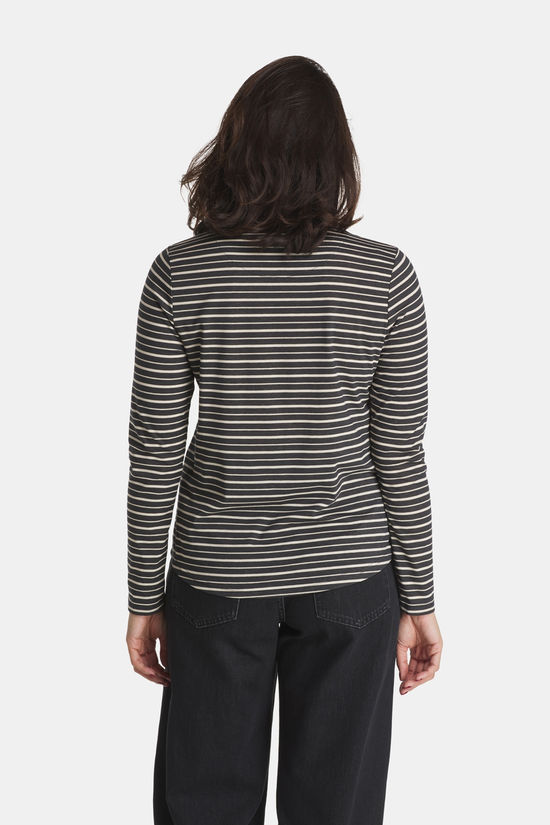 Craghoppers NosiLife Akona Longsleeve Shirt Dames