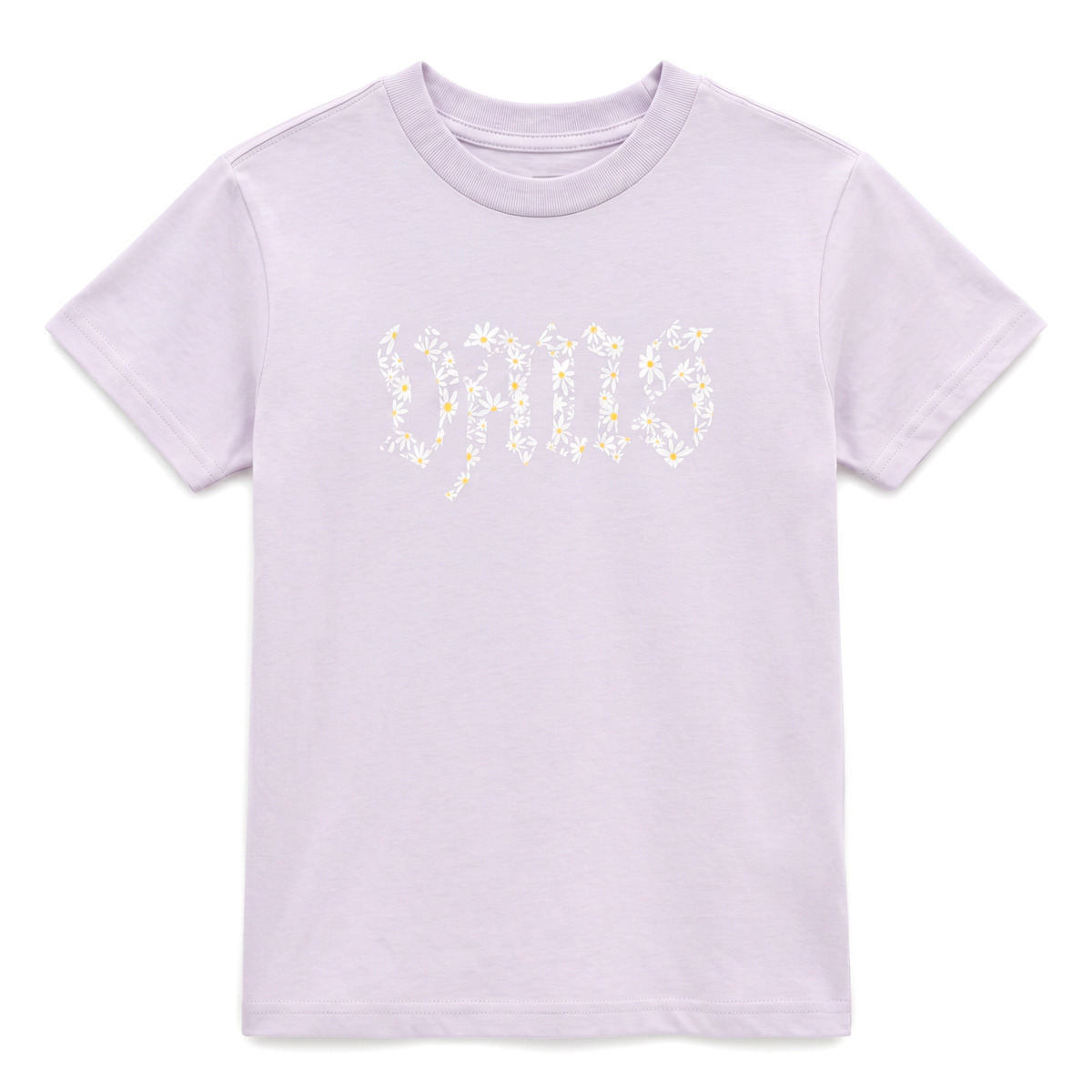 Vans - Daisy Break SS - Violet