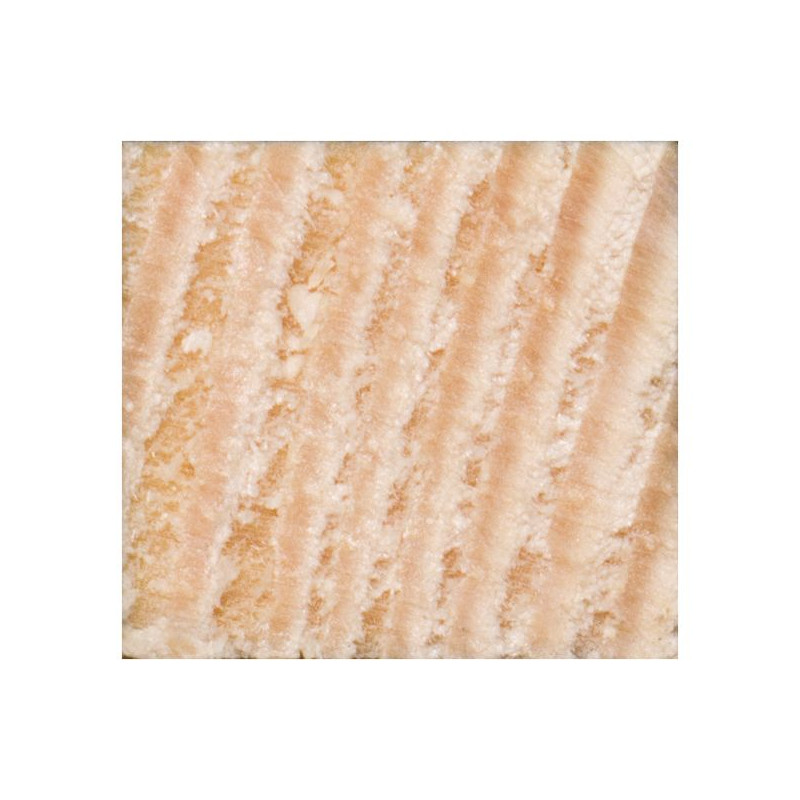 Chevron en sapin raboté 210 x 1,2 x 1,2 cm