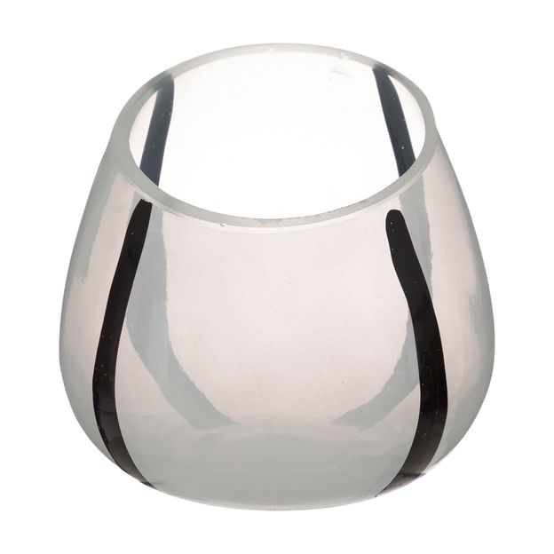 VASO 12 CM DANJI
