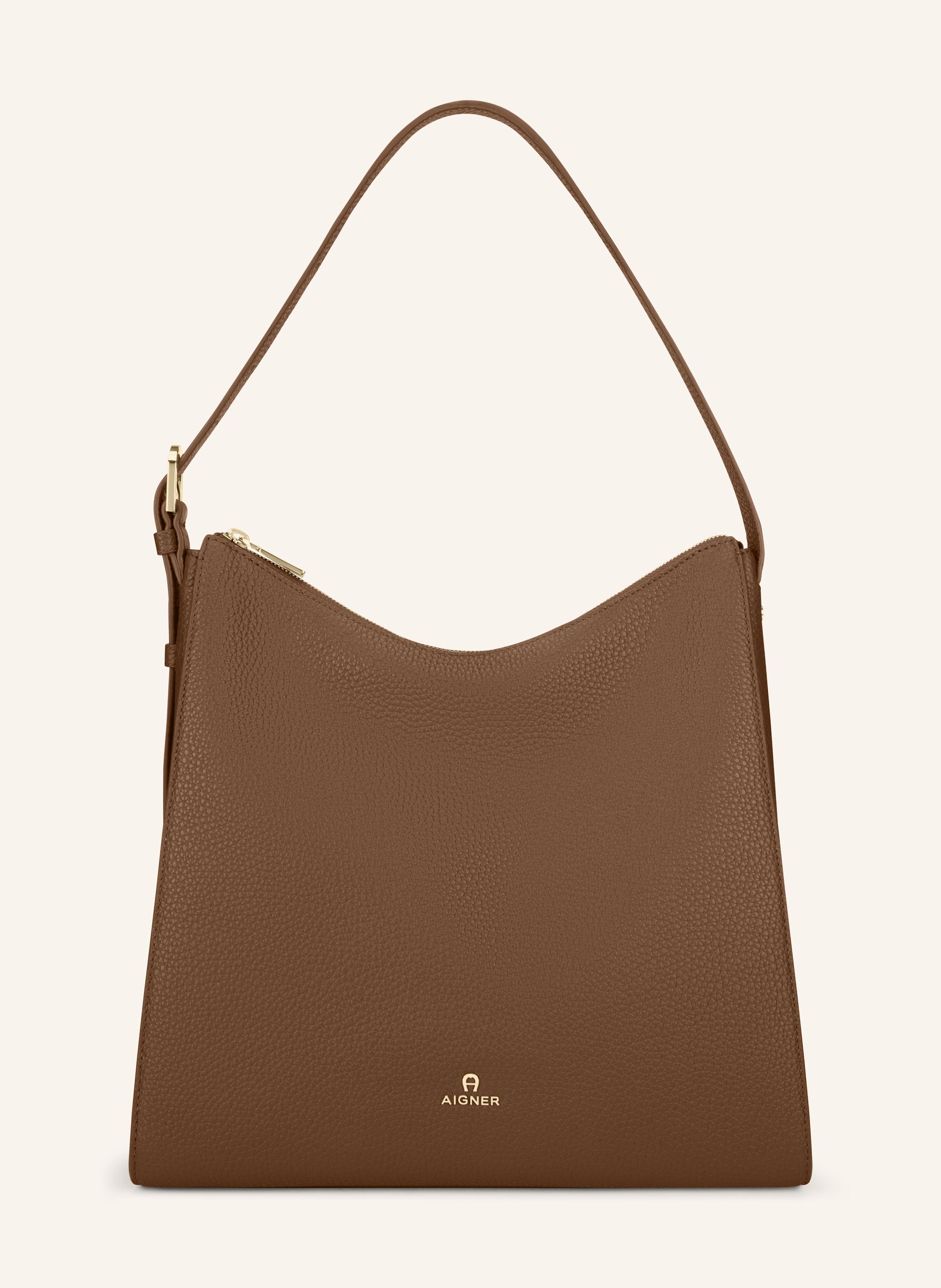 AIGNER Beuteltasche IVY LARGE