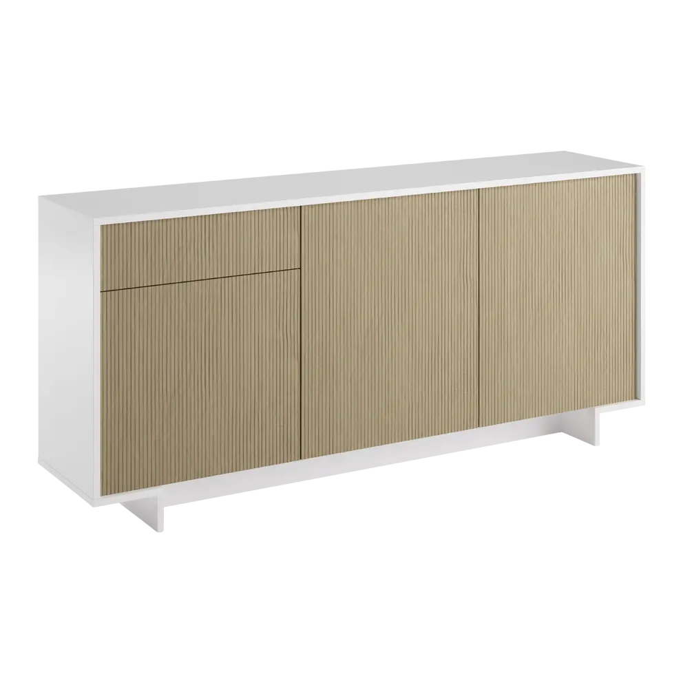 Sideboard Living