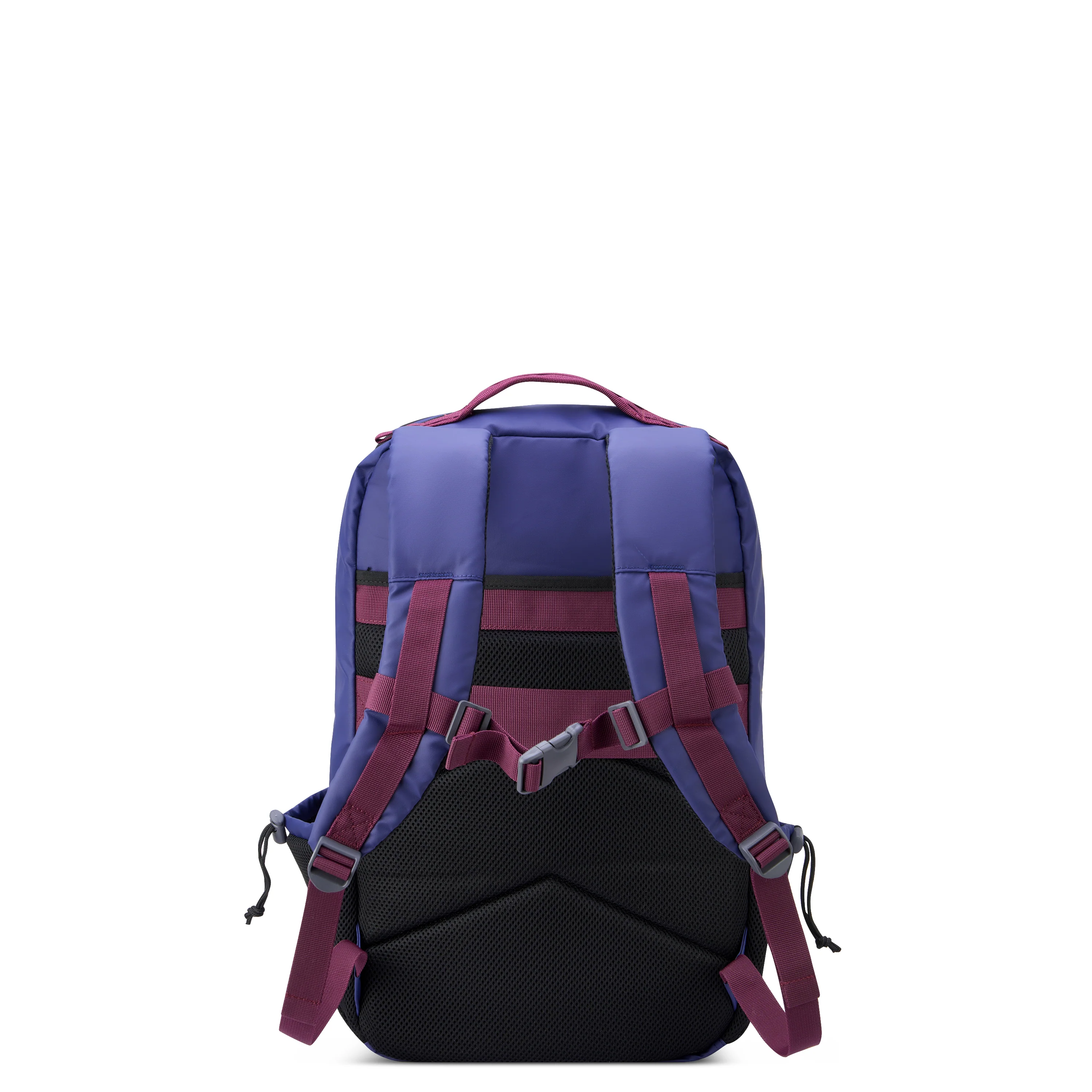 JS010B - Sac à dos tactique