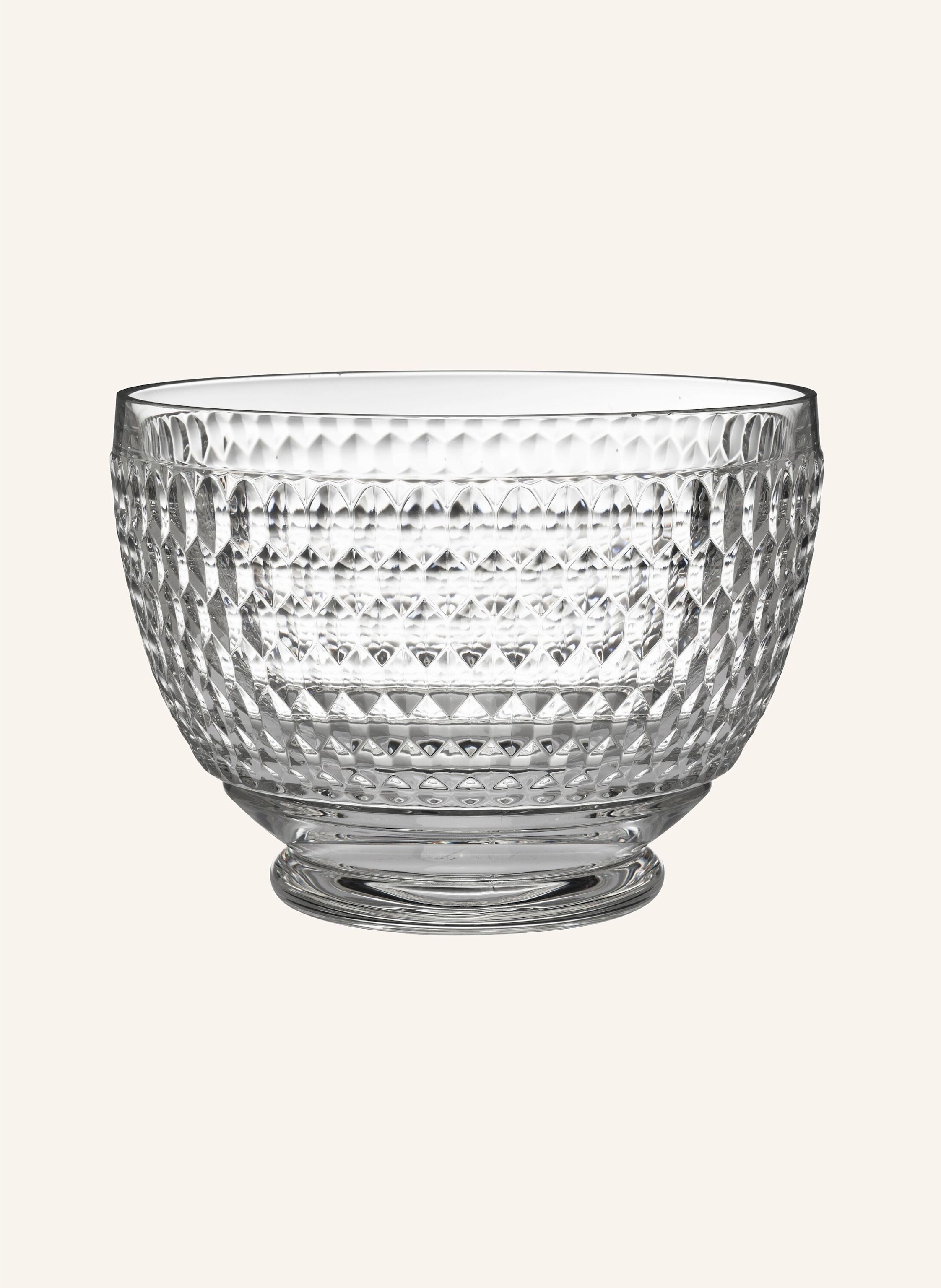 Villeroy & Boch Salat-/Servierschüssel BOSTON