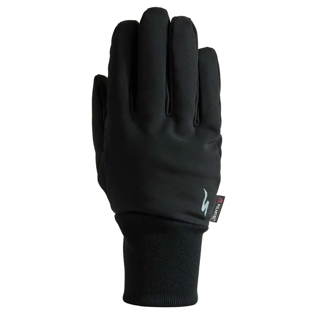 Specialized SoftShell Deep Winter gloves