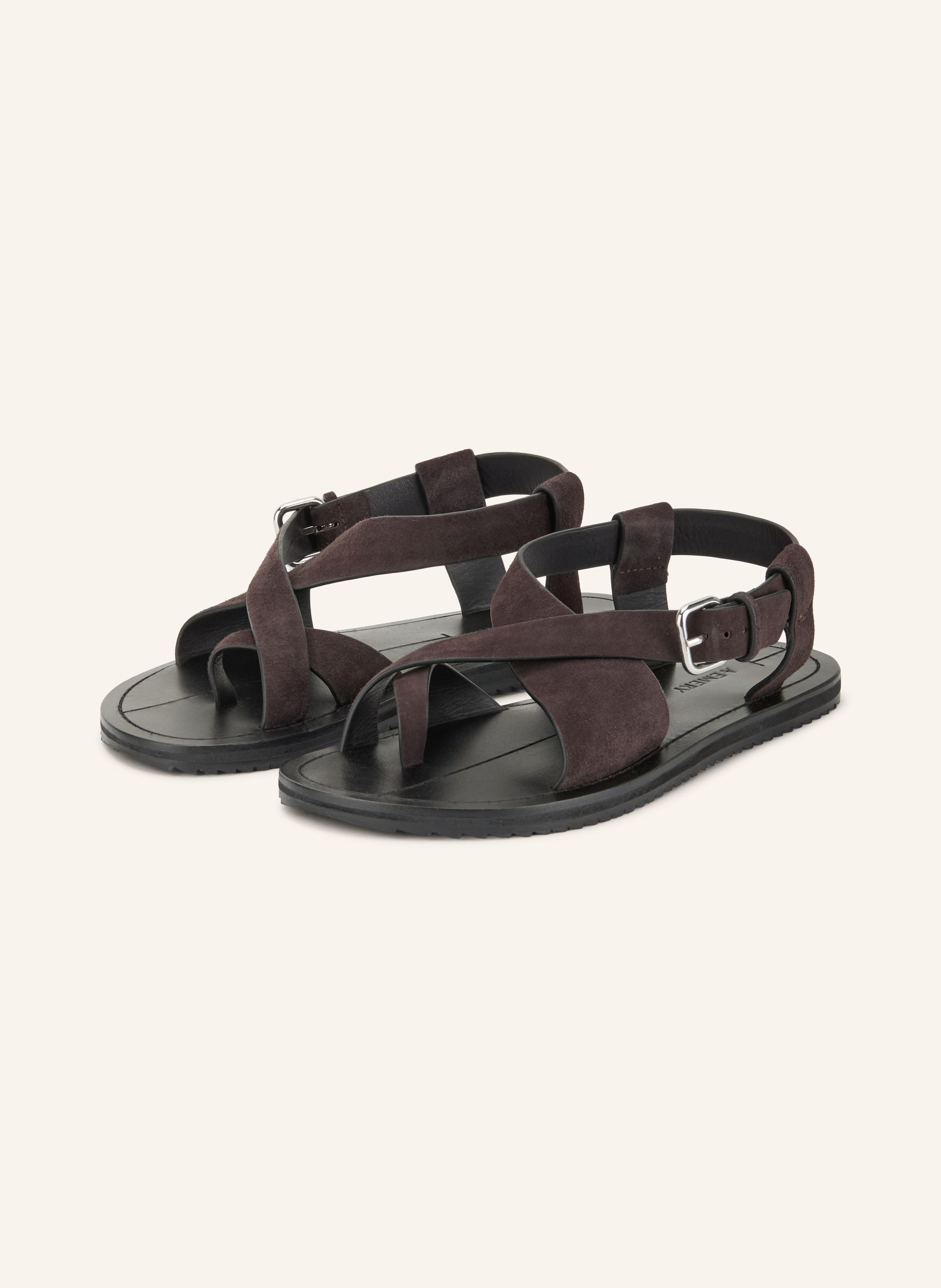 A.Emery Sandalen ORA