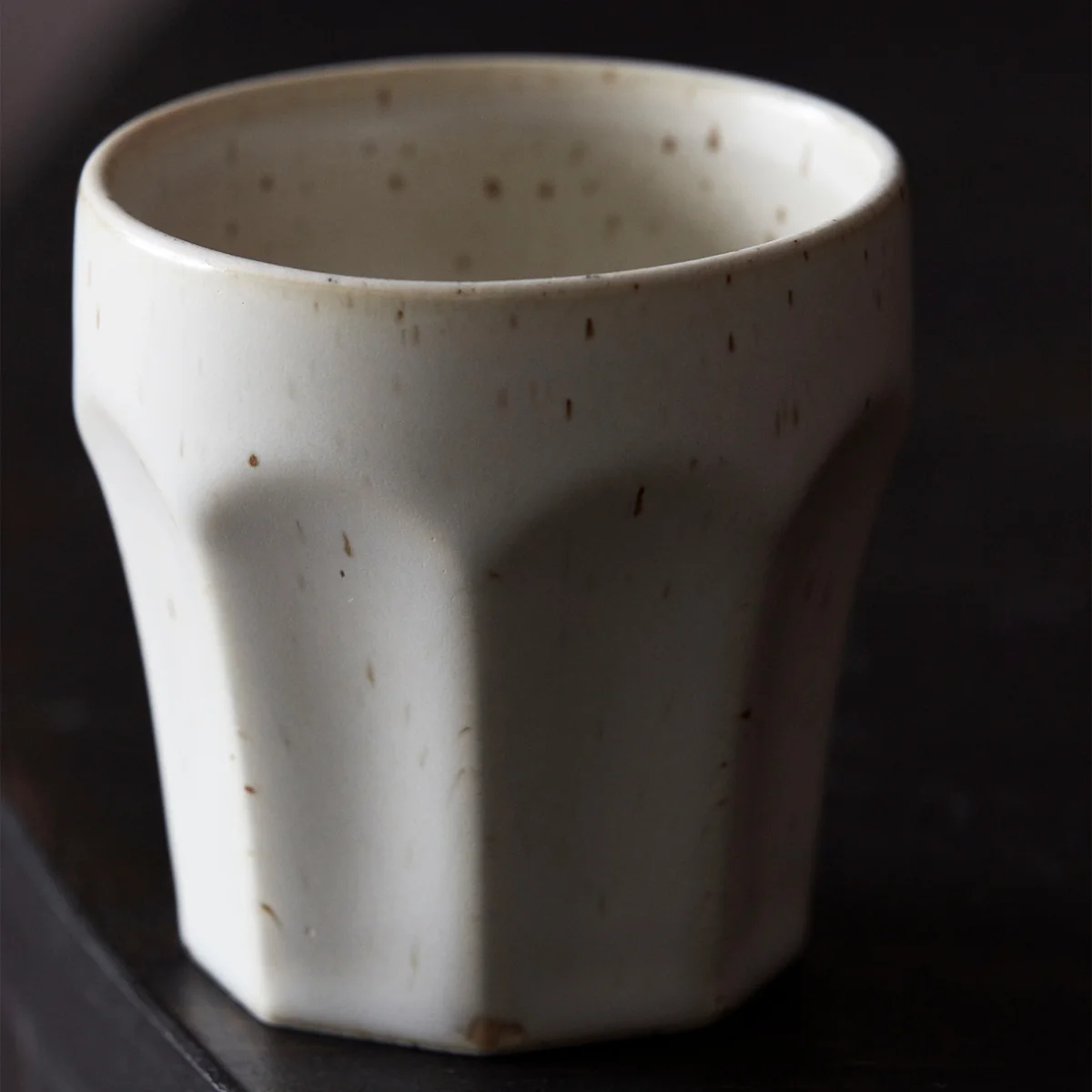House Doctor - Becher Berica