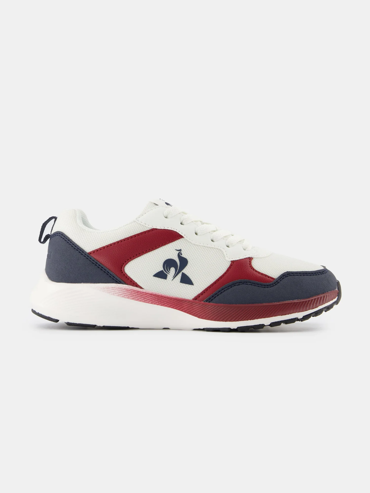 Basket enfant LCS R500