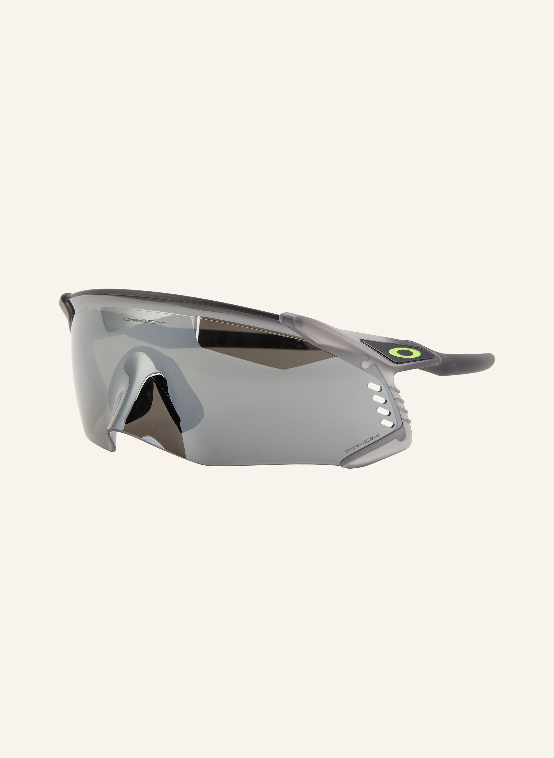 OAKLEY Radbrille VELO KATO™