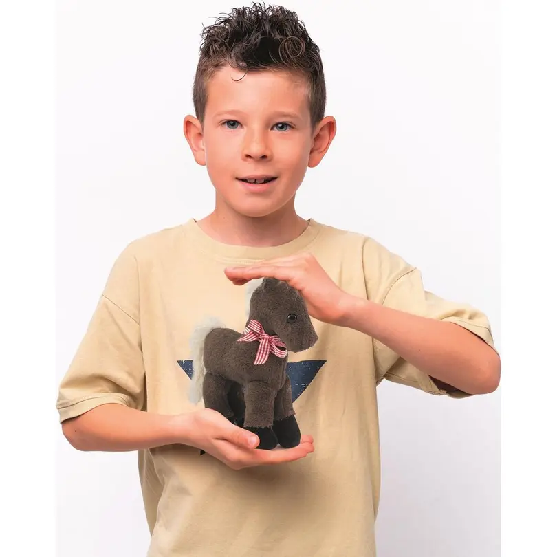 Bastelset Set bestehend aus verschiedenen Artikeln DIY